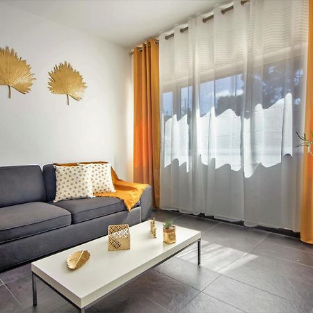 Secretview Apartment Albufeira Exterior photo